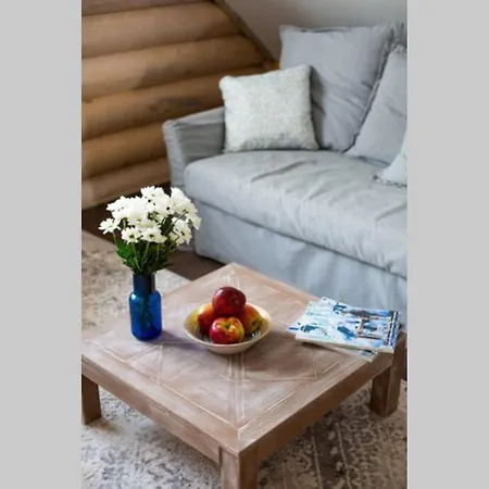 Sielski Dom Z Basenem W Rydzewie Rydzewo (Gizycko)