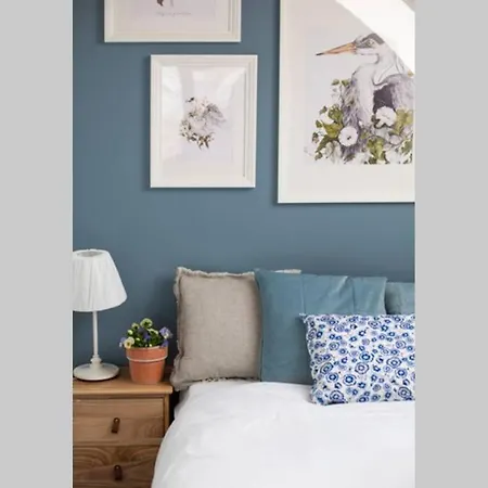 Feriehus Sielski Dom Z Basenem W Rydzewie *